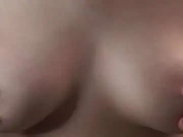 Chaturbate Live Sex Cam of pure_project