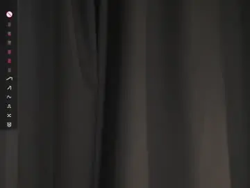 Chaturbate Sex Chat of pure_project