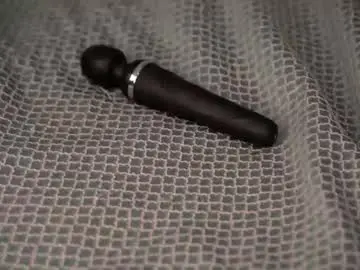 Chaturbate Best Webcam of pure_project