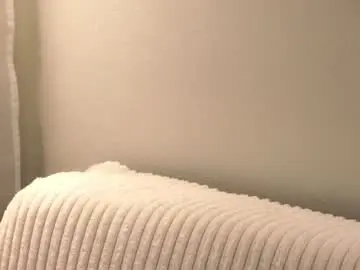 Chaturbate Free Live Porn of pure_project