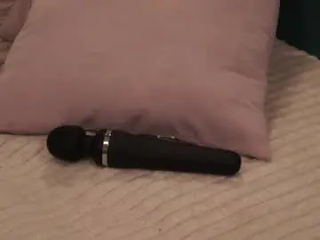 Chaturbate Free Porn Cam of pure_project