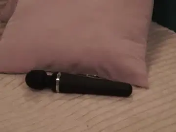 Chaturbate Sex Cam of pure_project