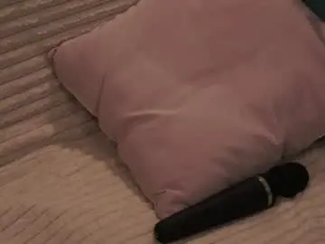 Chaturbate Sex Cam of pure_project