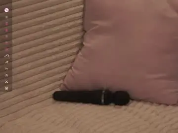 Chaturbate Watch Live Sex Cams of pure_project