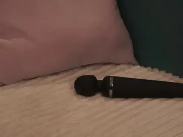 Chaturbate Live Sex of pure_project
