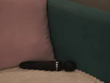 Chaturbate Sex Chat of pure_project
