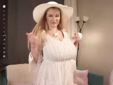 Chaturbate Free Porn Cam of pure_project