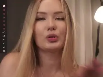 Chaturbate Free Live Porn of pure_project