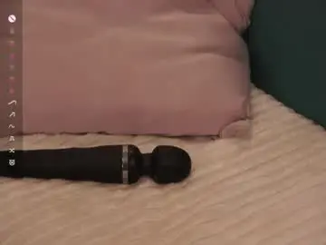 Chaturbate Sex Chat of pure_project