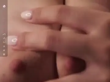 Chaturbate Live Sex Cam of pure_project