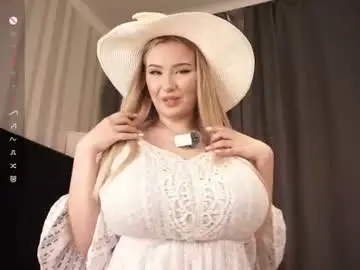 Chaturbate Sex Chat of pure_project