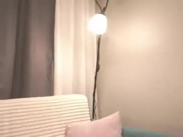 Chaturbate Nude Webcam of pure_project