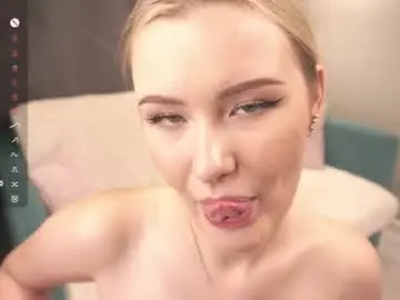 Chaturbate Free Porn Cam of pure_project