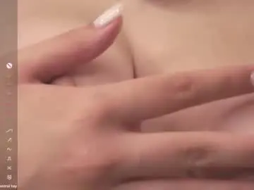 Chaturbate Adult Video Chat of pure_project