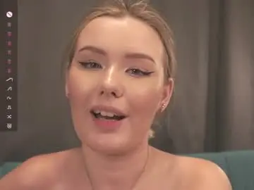 Chaturbate Adult Webcams of pure_project