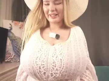 Chaturbate Live Porn of pure_project