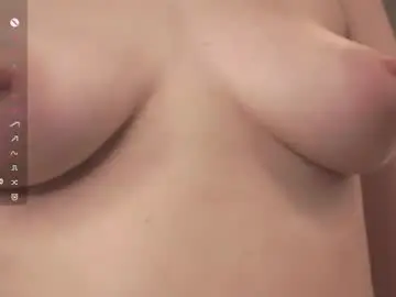 Chaturbate Nude Webcam of pure_project