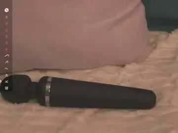 Chaturbate Adult Webcam of pure_project