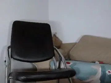 Chaturbate Sex Cam of queen_kasia