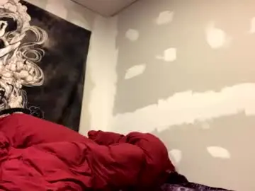 Chaturbate Private Sex Chat of red666683360