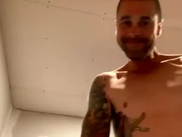 Chaturbate Free Porn Cam of red666683360