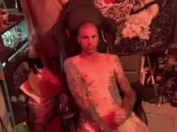 Chaturbate Watch Live Sex Cams of red666683360