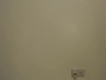 Chaturbate Watch Live Sex Cams of sizzly_ass