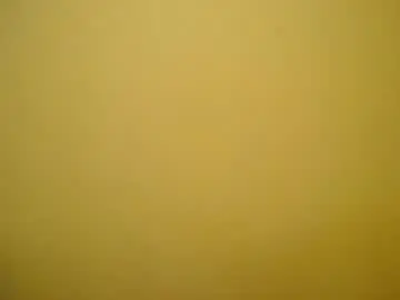 Chaturbate Private Sex Chat of sizzly_ass
