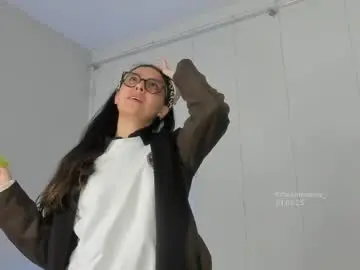 Chaturbate Sex Chat of thekatemess_