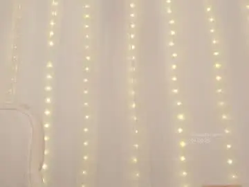 Chaturbate Best live sex cam show of thekatemess_