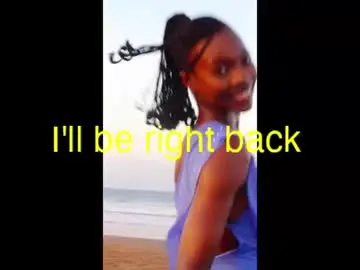 Chaturbate Private Sex Chat of tootie03