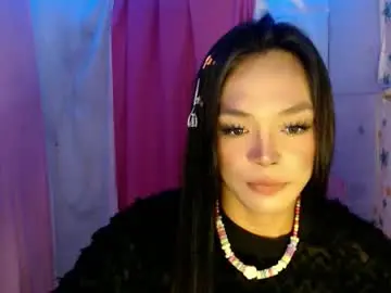 Chaturbate Best Webcam of ursexy_debra