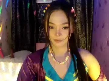 Chaturbate Adult Webcam of ursexy_debra