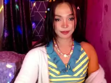 Chaturbate Adult Video Chat of ursexy_debra