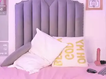 Chaturbate Best live sex cam show of vega__16