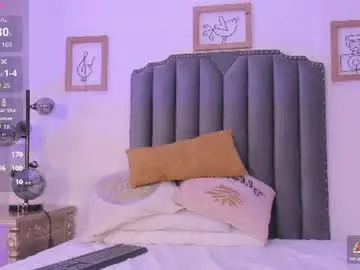 Chaturbate Sex Chat of vega__16