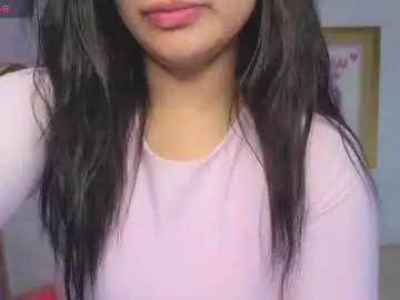 Chaturbate Private Sex Chat of violetta_jhonson_v