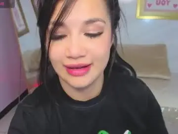 Chaturbate Sex Chat of violetta_jhonson_v