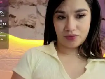 Chaturbate Free Porn Cam of violetta_jhonson_v