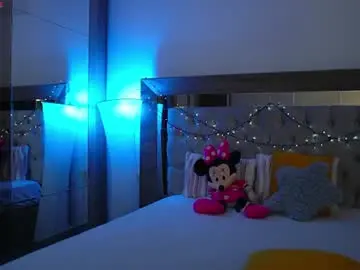 Chaturbate Adult Webcam of xandrabae