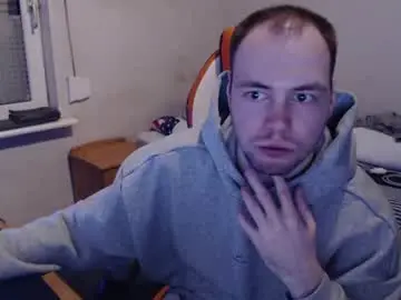 Chaturbate Live Sex Cam of xxxpeoxxx