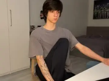 Chaturbate Sex Cam of yoo_dee_ohh
