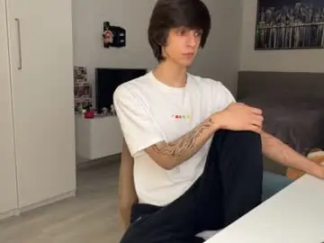 Chaturbate Live Porn of yoo_dee_ohh