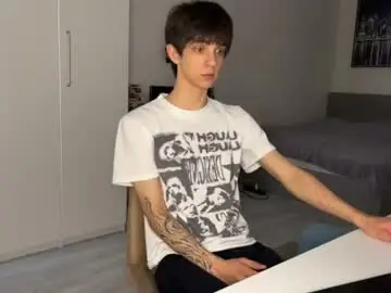 Chaturbate Nude Webcam of yoo_dee_ohh