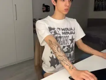 Chaturbate Free Porn Cam of yoo_dee_ohh