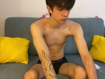 Chaturbate Sex Cam of yoo_dee_ohh