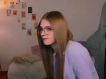Chaturbate Live Sex of yourbeautyarya