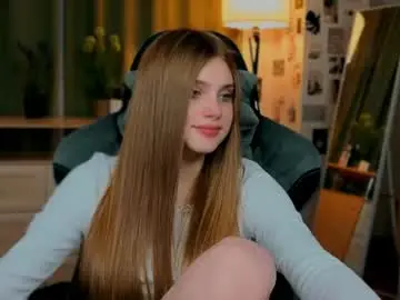 Chaturbate Sex Chat of yourbeautyarya