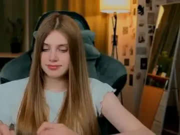 Chaturbate Adult Video Chat of yourbeautyarya
