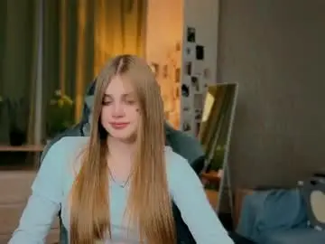Chaturbate Free Porn Cam of yourbeautyarya